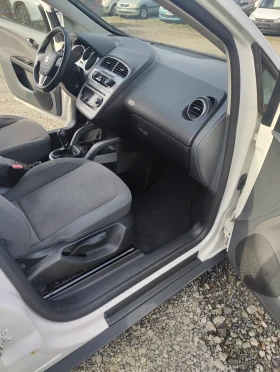 Seat Altea XL | Mobile.bg    15