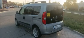 Fiat Doblo | Mobile.bg    6