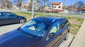 Skoda Superb, снимка 15