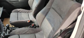Opel Zafira 1.8 | Mobile.bg    8