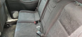Opel Zafira 1.8 | Mobile.bg    7