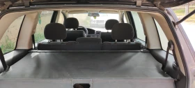 Opel Zafira 1.8 | Mobile.bg    13