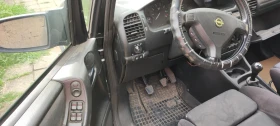 Opel Zafira 1.8 | Mobile.bg    10