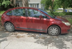 Citroen C4 | Mobile.bg    2