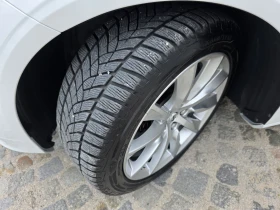 Обява за продажба на Volvo S90 D5 AWD  ~39 999 лв. - изображение 6