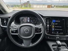 Обява за продажба на Volvo S90 D5 AWD  ~39 999 лв. - изображение 10