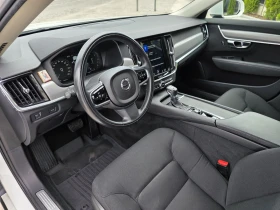 Обява за продажба на Volvo S90 D5 AWD  ~39 999 лв. - изображение 8