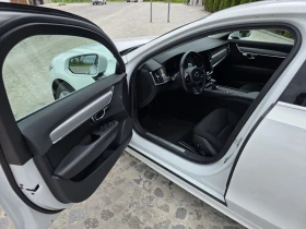 Обява за продажба на Volvo S90 D5 AWD  ~39 999 лв. - изображение 7