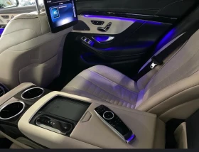 Mercedes-Benz S 350 | Mobile.bg    13