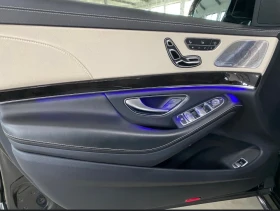 Mercedes-Benz S 350 | Mobile.bg    10