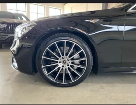 Mercedes-Benz S 350 | Mobile.bg    8