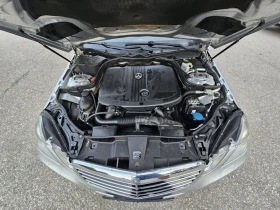 Mercedes-Benz E 250 4matic 7G BiXenon Ambient | Mobile.bg    14