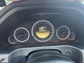Обява за продажба на Mercedes-Benz E 250 4matic 7G BiXenon Ambient ~15 500 лв. - изображение 9