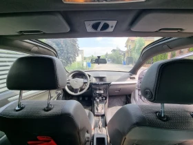 Обява за продажба на Opel Astra GTC ~4 600 лв. - изображение 4