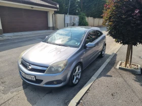 Обява за продажба на Opel Astra GTC ~4 600 лв. - изображение 2