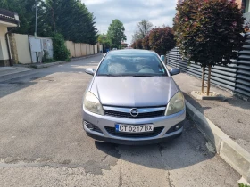 Обява за продажба на Opel Astra GTC ~4 600 лв. - изображение 1