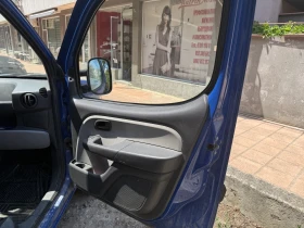Fiat Doblo 1.3 Mjet MAXI | Mobile.bg    6
