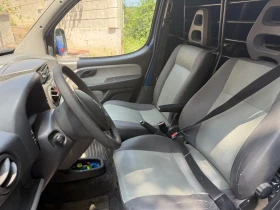 Fiat Doblo 1.3 Mjet MAXI | Mobile.bg    5