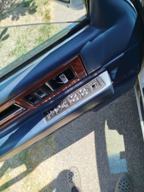 Cadillac Fleetwood | Mobile.bg    6
