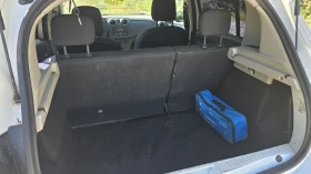 Dacia Sandero 1.5 dci | Mobile.bg    5