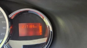 Dacia Sandero 1.5 dci | Mobile.bg    10