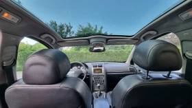Обява за продажба на Peugeot 407 2.0 HDI ~3 300 лв. - изображение 6