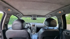 Обява за продажба на Peugeot 407 2.0 HDI ~3 300 лв. - изображение 5