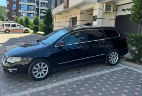 VW Passat 2.0 TDI | Mobile.bg    3