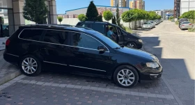 VW Passat 2.0 TDI | Mobile.bg    4