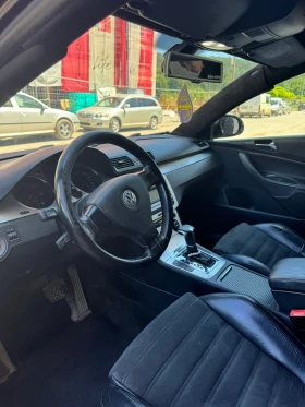VW Passat 2.0 TDI | Mobile.bg    9