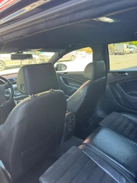 VW Passat 2.0 TDI | Mobile.bg    10