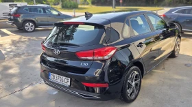     Hyundai I30 82641.