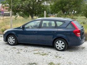 Kia Ceed 1.6 i 126 ps feys 2010 - 7000 лв. - 36000726 7