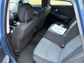 Kia Ceed 1.6 i 126 ps feys 2010 - 7000 лв. - 36000726 15