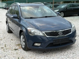 Kia Ceed 1.6 i 126 ps feys 2010 - 7000 лв. - 36000726 5