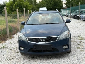 Kia Ceed 1.6 i 126 ps feys 2010 - 7000 лв. - 36000726 3