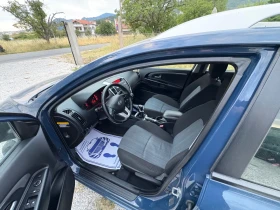 Kia Ceed 1.6 i 126 ps feys 2010 - 7000 лв. - 36000726 16