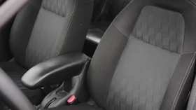 Citroen C-Elysee 1.6 /  | Mobile.bg    8