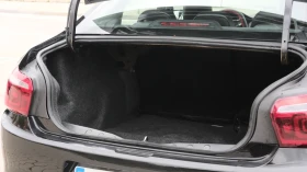 Citroen C-Elysee 1.6 /  | Mobile.bg    4