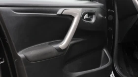 Citroen C-Elysee 1.6 /  | Mobile.bg    9