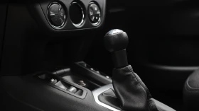 Citroen C-Elysee 1.6 /  | Mobile.bg    6