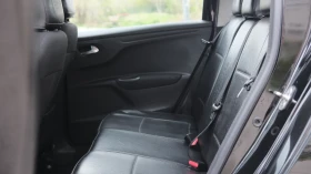 Citroen C-Elysee 1.6 /  | Mobile.bg    7