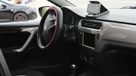 Citroen C-Elysee 1.6 /  | Mobile.bg    10