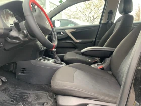 Citroen C-Elysee 1.6 /  | Mobile.bg    15