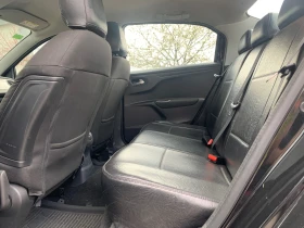 Citroen C-Elysee 1.6 /  | Mobile.bg    13