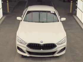 Обява за продажба на BMW 840 Coupe 840i xDrive M SPORT LINE* Крайна цена до БГ! ~92 300 лв. - изображение 2