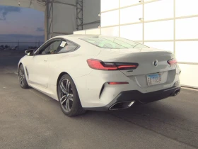 Обява за продажба на BMW 840 Coupe 840i xDrive M SPORT LINE* Крайна цена до БГ! ~92 300 лв. - изображение 5