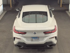 Обява за продажба на BMW 840 Coupe 840i xDrive M SPORT LINE* Крайна цена до БГ! ~92 300 лв. - изображение 4