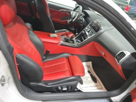 Обява за продажба на BMW 840 Coupe 840i xDrive M SPORT LINE* Крайна цена до БГ! ~92 300 лв. - изображение 8