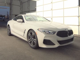 Обява за продажба на BMW 840 Coupe 840i xDrive M SPORT LINE* Крайна цена до БГ! ~92 300 лв. - изображение 1